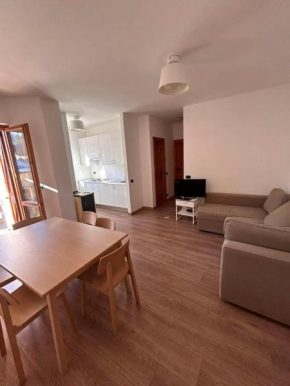 Casa dello sport